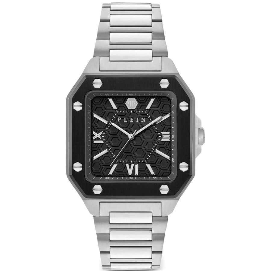 Часы Philipp Plein Edge PWYGA0226